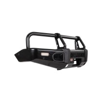 Pare-chocs ARB SUMMIT COMBAR pour Pajero Sport 2015-2020