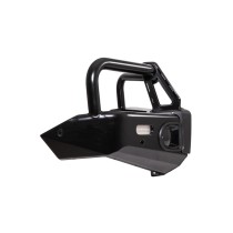 Pare-chocs ARB SUMMIT COMBAR pour Pajero Sport 2015-2020