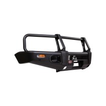 Achetez SUMMIT COMBAR SUIT PAJEROSPORT QF: Pare-chocs ARB Offroad