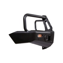 Achetez SUMMIT COMBAR SUIT PAJEROSPORT QF: Pare-chocs ARB Offroad