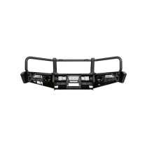 Achetez SUMMIT COMBAR SUIT PAJEROSPORT QF: Pare-chocs ARB Offroad