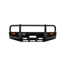 PC WINCH BAR RANGER 03 ARB : Pare-chocs 4x4 Offroad Robuste