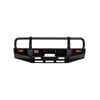PC WINCH BAR RANGER 03 ARB : Pare-chocs 4x4 Offroad Robuste
