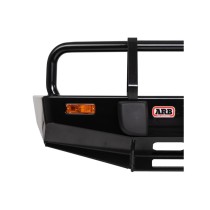 PC WINCH BAR RANGER 03 ARB : Pare-chocs 4x4 Offroad Robuste