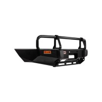 PC WINCH BAR RANGER 03 ARB : Pare-chocs 4x4 Offroad Robuste
