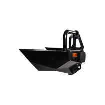 PC WINCH BAR RANGER 03 ARB : Pare-chocs 4x4 Offroad Robuste