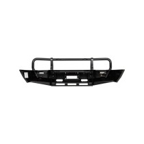 PC WINCH BAR RANGER 03 ARB : Pare-chocs 4x4 Offroad Robuste