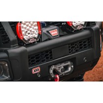 Achetez ARB SUMMIT COMBAR/T SUIT RANGER US : Pare-chocs 4x4 robuste