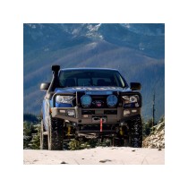 Achetez ARB SUMMIT COMBAR/T SUIT RANGER US : Pare-chocs 4x4 robuste