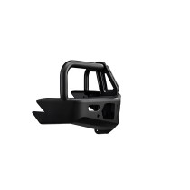Achetez ARB SUMMIT COMBAR/T SUIT RANGER US : Pare-chocs 4x4 robuste