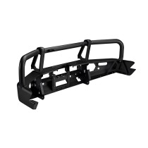 Achetez ARB SUMMIT COMBAR/T SUIT RANGER US : Pare-chocs 4x4 robuste
