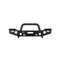  BAR JK T/STUBBY EXPORT ONLY ARB - Pare-chocs 4x4 robuste 