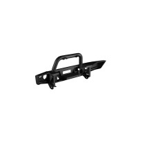  BAR JK T/STUBBY EXPORT ONLY ARB - Pare-chocs 4x4 robuste 