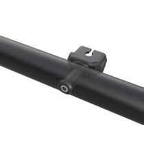 Support Antenne CB Bolt On 60.3mm ARB - Accessoire 4x4 robuste