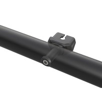 Support Antenne CB Bolt On 60.3mm ARB - Accessoire 4x4 robuste