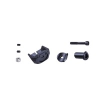 Support Antenne CB 47.6mm ARB – Fixation Solide 4x4 Offroad