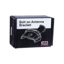 Support Antenne CB 47.6mm ARB – Fixation Solide 4x4 Offroad