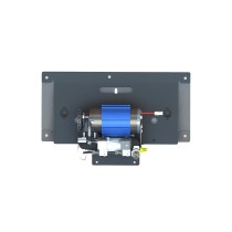 Support Compresseur ARB Tacoma 2016-2019 – Accessoire 4x4 Offroad