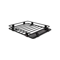 Galerie de toit ARB ROOFRACK CAGE 1250x1120 - Offroad & 4x4
