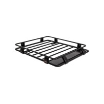 Galerie de toit ARB ROOFRACK CAGE 1250x1120 - Offroad & 4x4