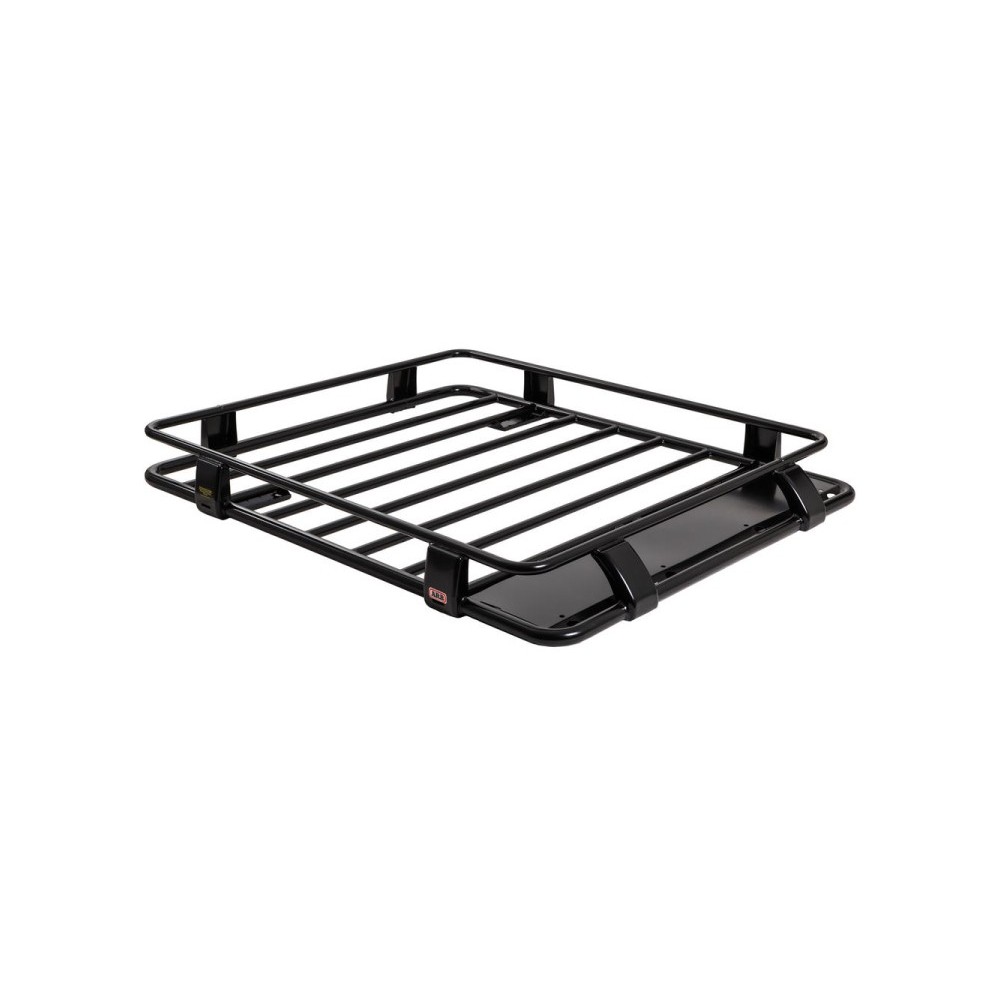 Galerie de toit ARB ROOFRACK CAGE 1250x1120 - Offroad & 4x4