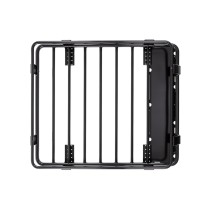 Galerie de toit ARB ROOFRACK CAGE 1250x1120 - Offroad & 4x4