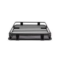 Galerie de toit ARB ROOFRACK CAGE 1250x1120 - Offroad & 4x4