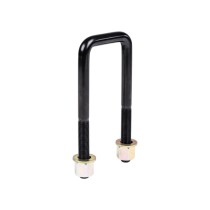 Achetez U Bolt Washer & Nut Old Man Emu – Suspension 4x4 fiable