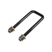 Achetez U Bolt Washer & Nut Old Man Emu – Suspension 4x4 fiable