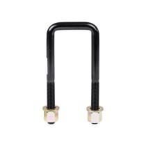 Achetez U Bolt Washer & Nut Old Man Emu – Suspension 4x4 fiable