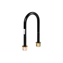 Achetez U Bolt, Ecrou et Rondelle OME - Suspension 4x4 Old Man Emu
