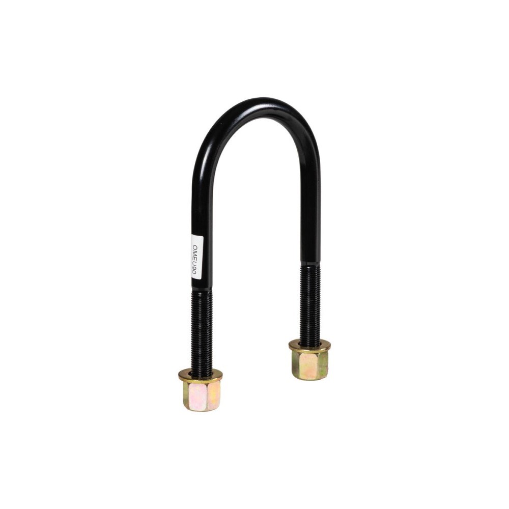 Achetez U Bolt, Ecrou et Rondelle OME - Suspension 4x4 Old Man Emu