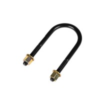 Achetez U Bolt, Ecrou et Rondelle OME - Suspension 4x4 Old Man Emu