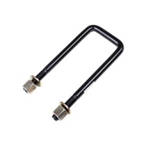 OME U Bolt Washer & Nut Old Man Emu : Robustesse 4x4 Garantie