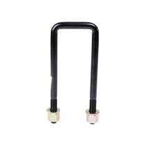 Achetez U Bolt Washer & Nut OME Old Man Emu – Suspension 4x4