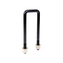 Achetez U Bolt Washer & Nut OME Old Man Emu – Suspension 4x4