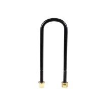 Achetez OME U Bolt Washers & Nuts Old Man Emu pour Suspension 4x4