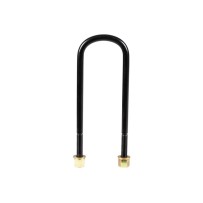 Achetez OME U Bolt Washers & Nuts Old Man Emu pour Suspension 4x4