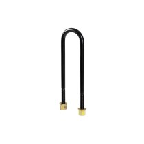 Achetez OME U Bolt Washers & Nuts Old Man Emu pour Suspension 4x4