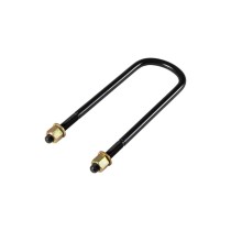 Achetez OME U Bolt Washers & Nuts Old Man Emu pour Suspension 4x4