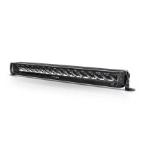 Phare LED LAZER Triple-R 16 Noir Elite+ – Éclairage longue port?