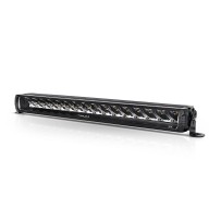 Phare LED LAZER Triple-R 16 Noir Elite+ – Éclairage longue port?