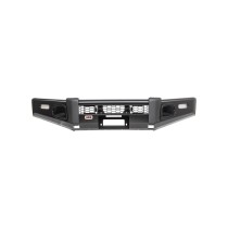 Pare-chocs ARB SUMMIT Prado 150 : Protection 4x4 robuste