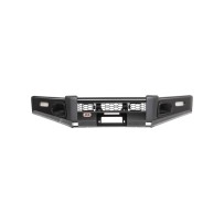Pare-chocs ARB SUMMIT Prado 150 : Protection 4x4 robuste