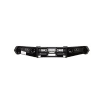 Pare-chocs ARB SUMMIT Prado 150 : Protection 4x4 robuste