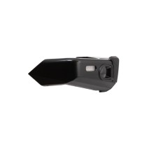 Pare-chocs ARB SUMMIT Prado 150 : Protection 4x4 robuste