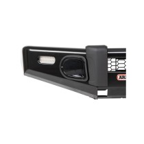 Pare-chocs ARB SUMMIT Prado 150 : Protection 4x4 robuste