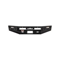 Pare-chocs SAHARA ARB Prado 150 VX : Protection 4x4 fiable