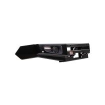 Pare-chocs SAHARA ARB Prado 150 VX : Protection 4x4 fiable