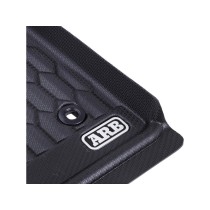 Tapis avant et arrière Toyota Fortuner 11-15 ARB – Protection pr